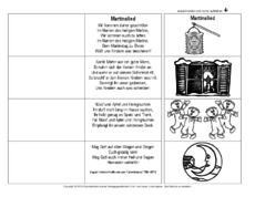 Flip-Flap-Martinslied-Fallersleben-SW.pdf